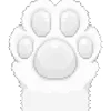 🐾
