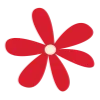🌺