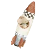 🚀