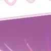 💜