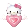 🐱