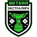 🇧🇾