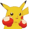 🥊