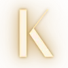 ⭐️