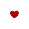 💕