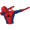 💃