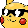 😎