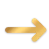 👉
