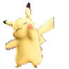 🕺