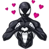 ❤