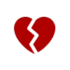💔