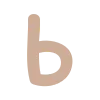 ✏️