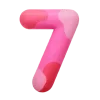7️⃣