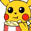 🍿