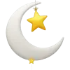 🌙