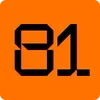 8️⃣