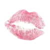 👄