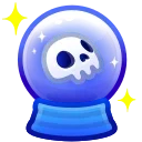 🔮