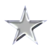 ⭐