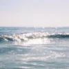 🌊