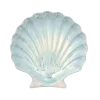 🐚