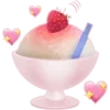 🍧