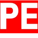 ❗️