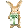 🐇