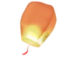 🎈