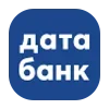 💳