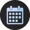 🗓