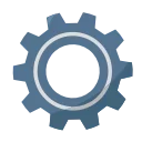 ⚙️