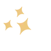 ✨