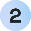 2️⃣