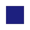 ⬛️