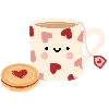 ☕️
