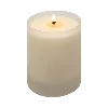 🕯️