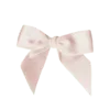 🎀