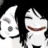♟