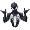 🕷