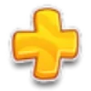 ➕