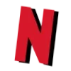 🏷