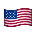🇺🇸