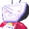 🫥