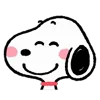😊