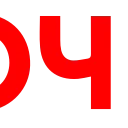 ♦️