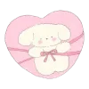 💘