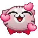 🥰