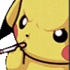 🚬