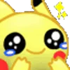 🥹